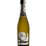 Conegliano Valdobbiadene Prosecco Superiore D.O.C.G. Dry Millesimato