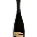 Conegliano Valdobbiadene Prosecco Superiore D.O.C.G. Brut Millesimato