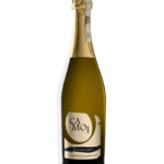 Conegliano Valdobbiadene Prosecco Superiore D.O.C.G. Brut Millesimato